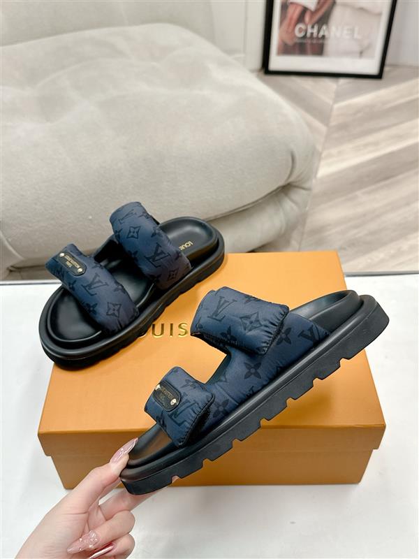 20251128184542487 190